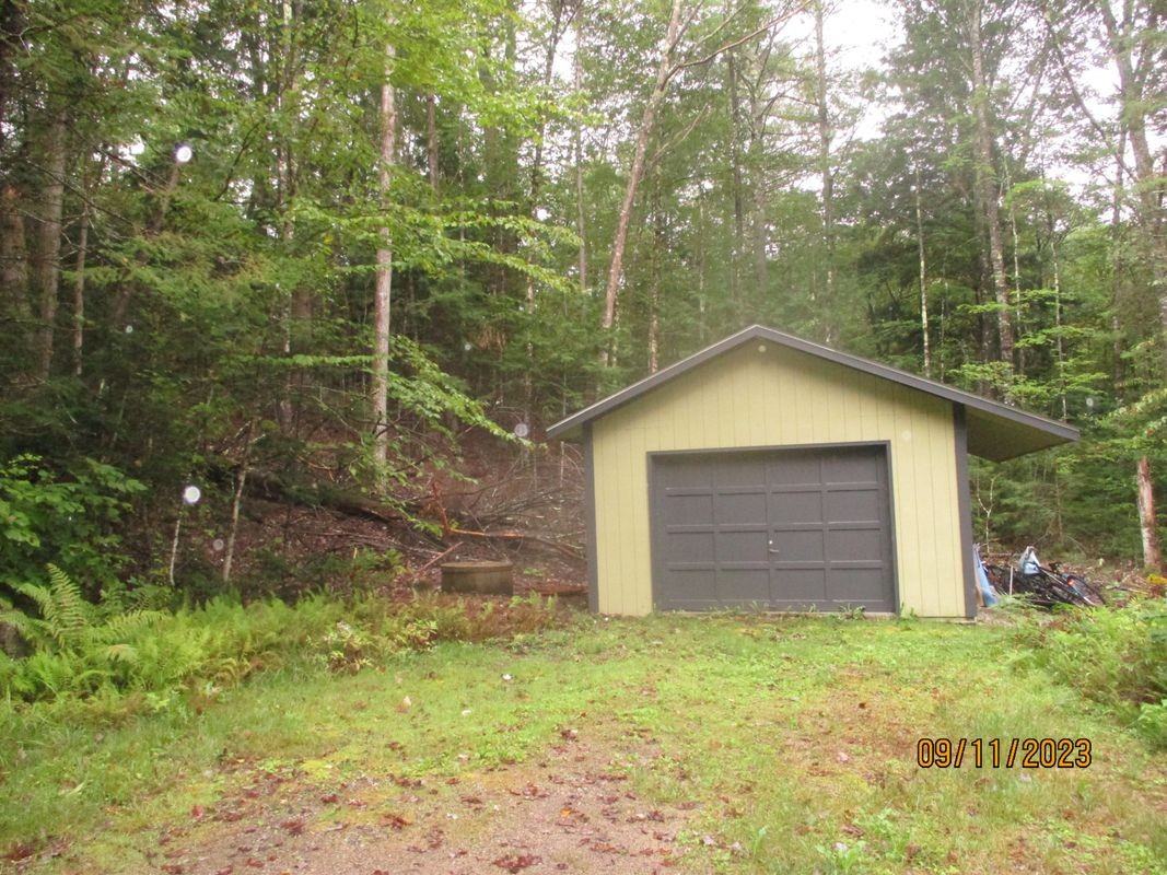 68 Chickenboro Rd - Photo 2 of 7