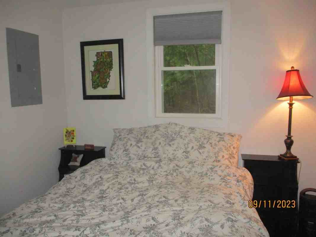 68 Chickenboro Rd - Photo 3 of 7