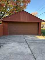 27160 Spring Arbor Dr - Photo 1 of 1