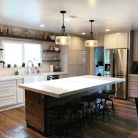 featured image of 9621 Central Ave