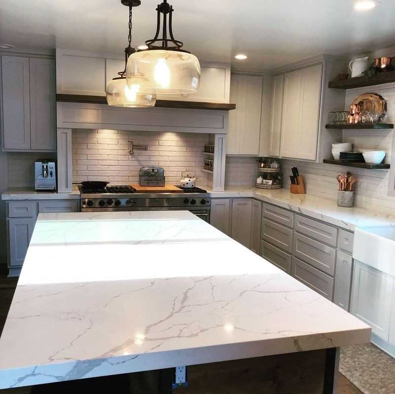 9621 Central Ave - Photo 2 of 26