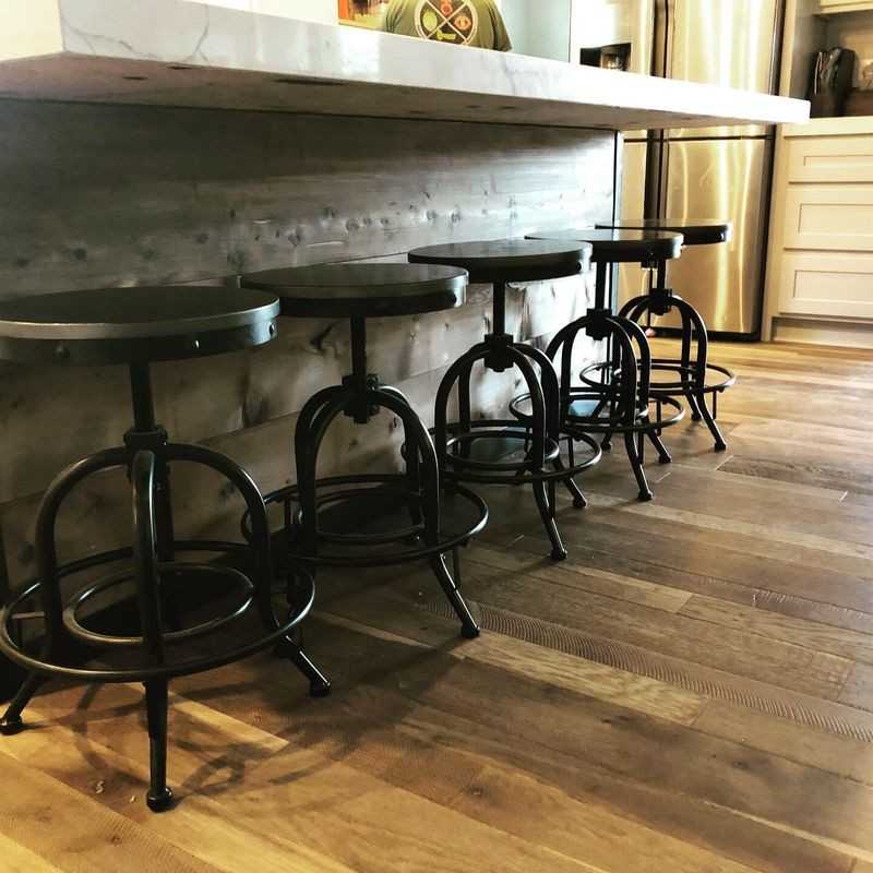 9621 Central Ave - Photo 3 of 26