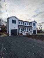 featured image of 398 Sutton St