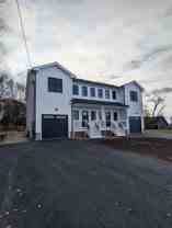 398 Sutton - Photo 1 of 1