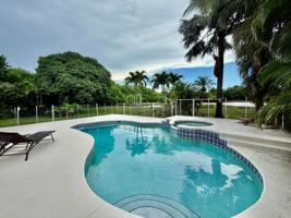 featured image of 541 Nw Pinesap Pl