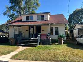 featured image of 28 Mckinley St