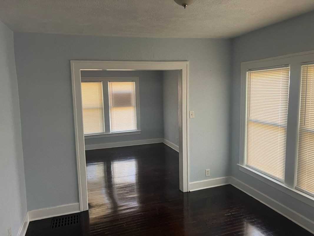 28 Mckinley St - Photo 2 of 8