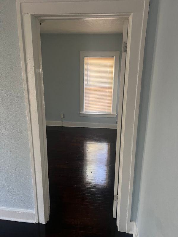 28 Mckinley St - Photo 3 of 8