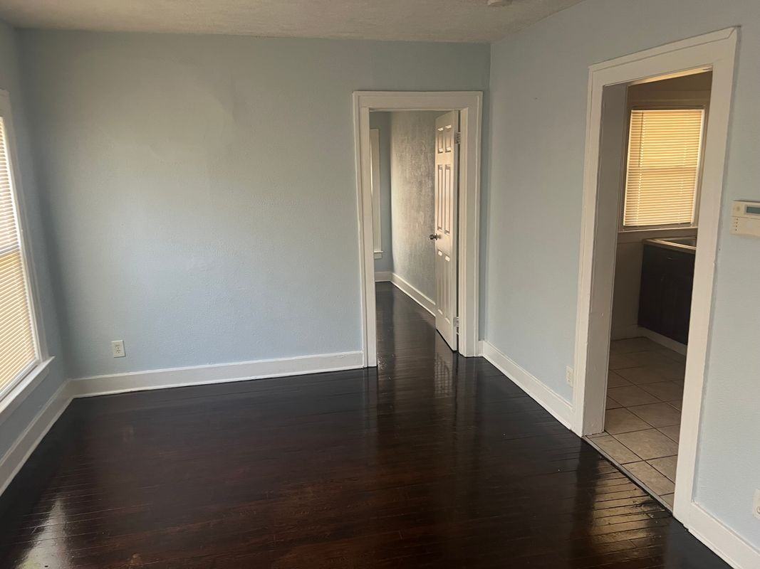 28 Mckinley St - Photo 5 of 8