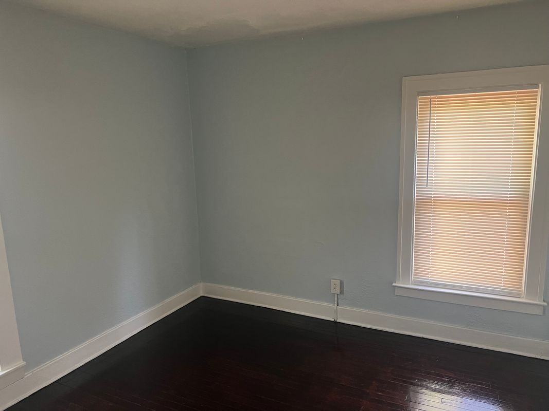 28 Mckinley St - Photo 6 of 8