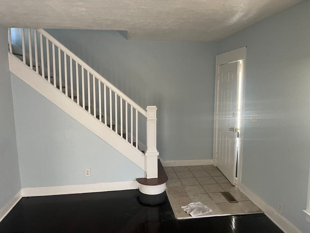 28 Mckinley St - Photo 7 of 8