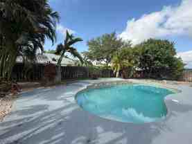 1270 Sw Aragon Ave - Photo 1 of 1