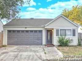 featured image of 10015 Amber Field Dr