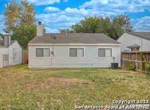 10015 Amber Field Dr - Photo 7 of 7