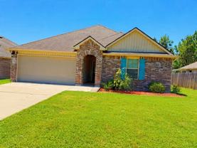 23024 Mills Blvd - Photo 1 of 1