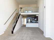 1508 W Artesia Sq - Photo 1 of 1