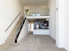 1508 W Artesia Sq - Photo 1 of 1