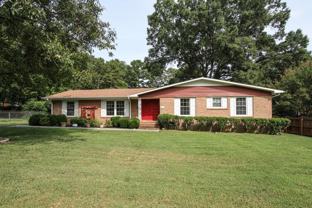 3030 Studley Rd - Photo 1 of 1