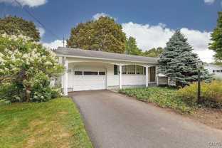 15 Sherwood Cir - Photo 1 of 1