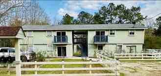 15260 Sam George Rd ##3 - Photo 1 of 1