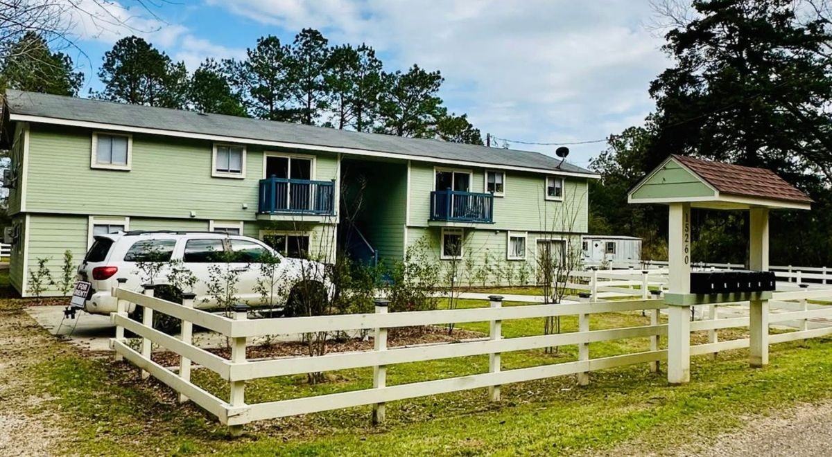 15260 Sam George Rd ##3 - Photo 2 of 5