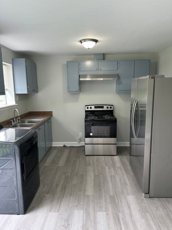 15260 Sam George Rd ##3 - Photo 3 of 5
