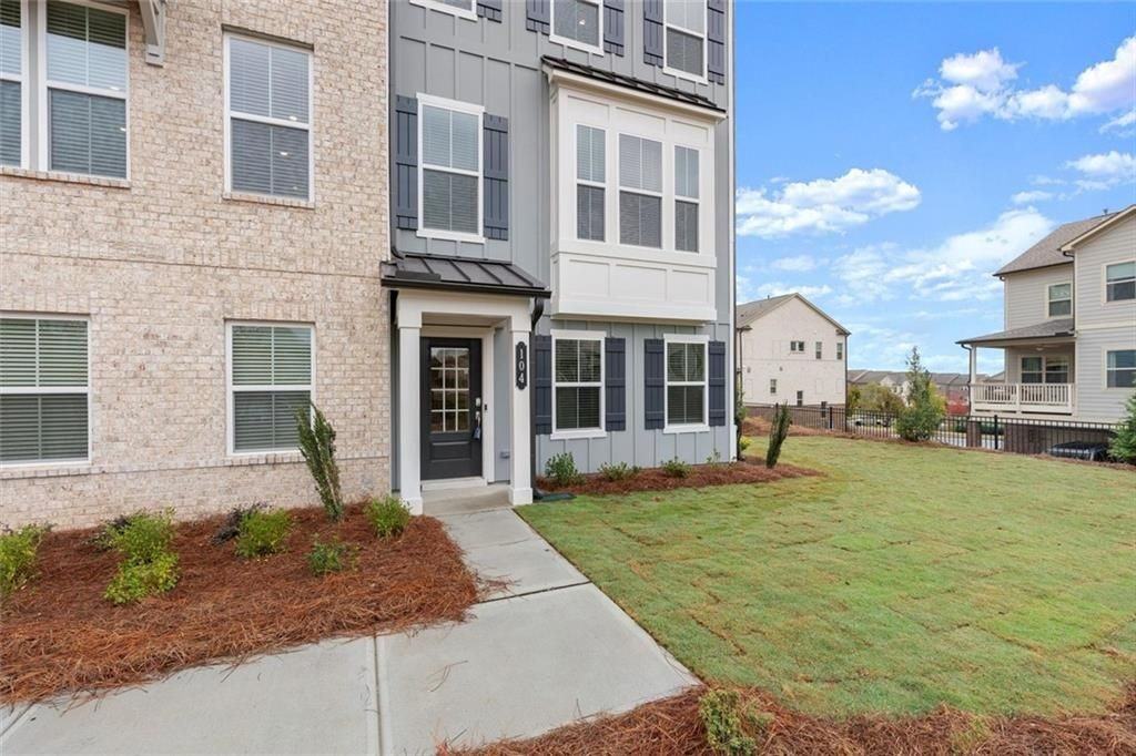 104 Agnew Way - Photo 3 of 3