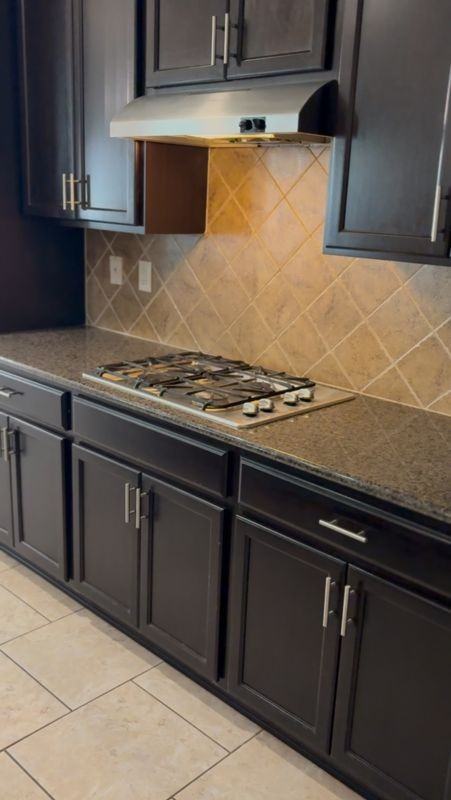 15527 Birdstone Ln - Photo 2 of 11