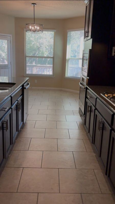 15527 Birdstone Ln - Photo 3 of 11