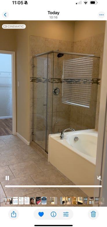 15527 Birdstone Ln - Photo 4 of 11