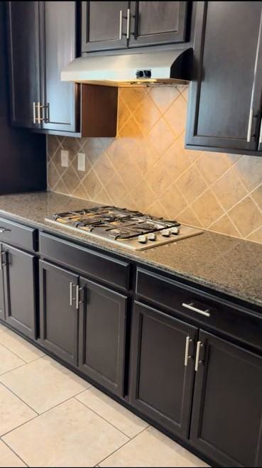 15527 Birdstone Ln - Photo 5 of 11