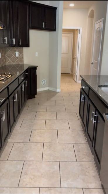 15527 Birdstone Ln - Photo 6 of 11