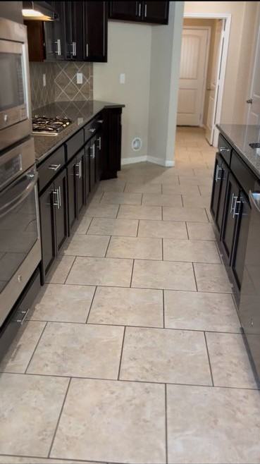 15527 Birdstone Ln - Photo 7 of 11