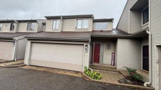 735 Hamilton Ct - Photo 1 of 1