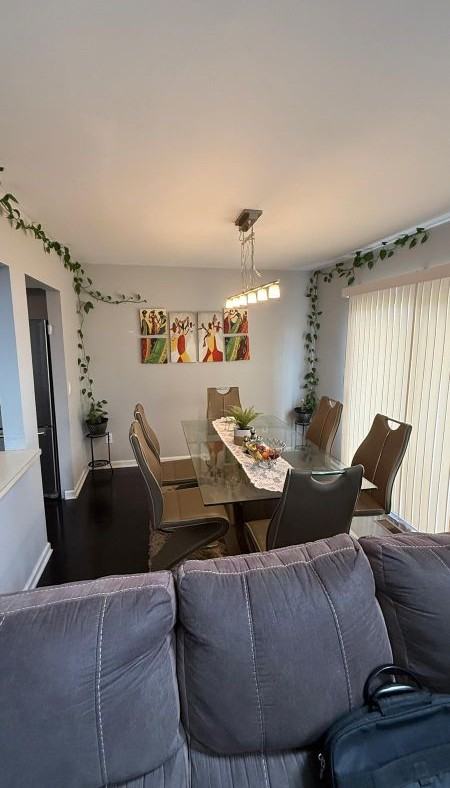 735 Hamilton Ct - Photo 7 of 35