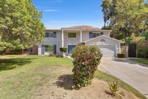 featured image of 175 Masters Ave