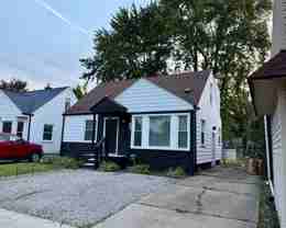 1320 S Campbell Rd - Photo 1 of 1