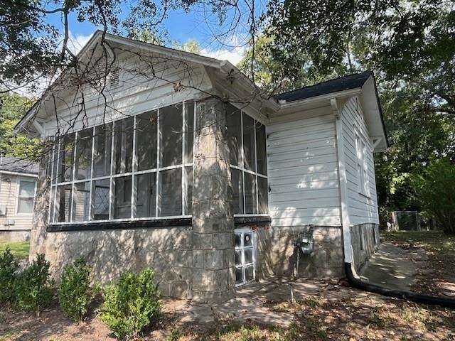 1603 Tallulah St Nw - Photo 2 of 42