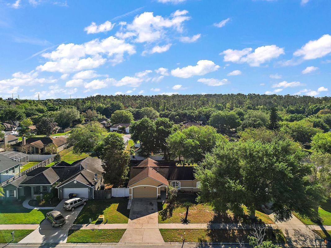 1020 High Ridge Ct - Photo 3 of 30