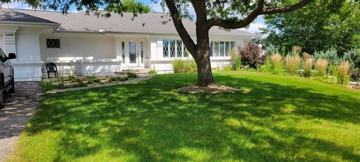 featured image of 5106 Meinders Rd