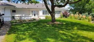 5106 Meinders Rd - Photo 1 of 1