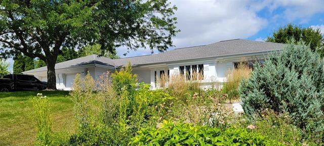 5106 Meinders Road - Photo 3 of 7