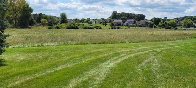 5106 Meinders Road - Photo 5 of 7