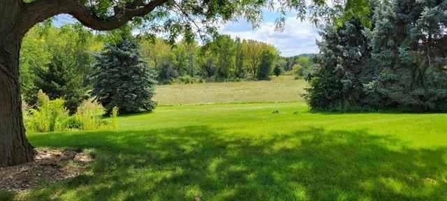 5106 Meinders Road - Photo 6 of 7