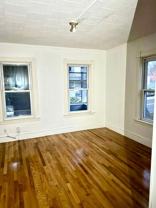 216 Clarendon St ##1st - Photo 1 of 1