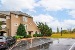 9205 Ravenwing Dr - Photo 1 of 1