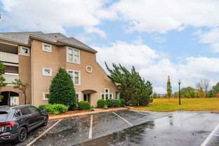 9205 Ravenwing Dr - Photo 1 of 1