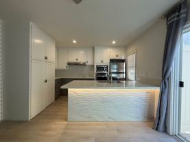 1214 Rutland Rd ##1 - Photo 1 of 1