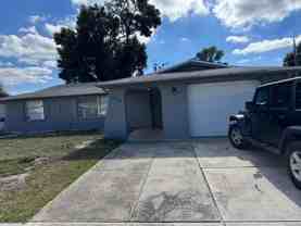 6006 11th Ave - Photo 1 of 1