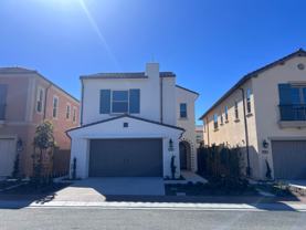 128 Sugar Brush - Photo 1 of 1